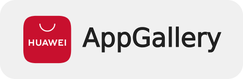 AppGallery