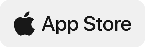 App Store