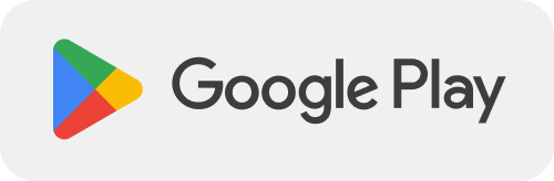 Google Play