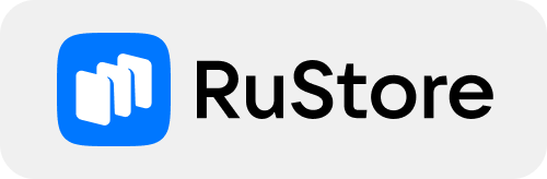 RuStore